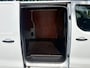 Opel Vivaro 2.0 CDTI L2H1 Edition|144PK|airco|cruise|apple carplay|trekhaak|parkeersensoren achter|EURO6|DAB+|elektrisch pakket