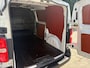 Opel Vivaro 2.0 CDTI L2H1 Edition|144PK|airco|cruise|apple carplay|trekhaak|parkeersensoren achter|EURO6|DAB+|elektrisch pakket