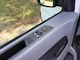 Opel Vivaro 2.0 CDTI L2H1 Edition|144PK|airco|cruise|apple carplay|trekhaak|parkeersensoren achter|EURO6|DAB+|elektrisch pakket