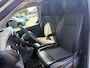 Opel Vivaro 2.0 CDTI L2H1 Edition|144PK|airco|cruise|apple carplay|trekhaak|parkeersensoren achter|EURO6|DAB+|elektrisch pakket