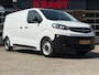 Opel Vivaro 2.0 CDTI L2H1 Edition|144PK|airco|cruise|apple carplay|trekhaak|parkeersensoren achter|EURO6|DAB+|elektrisch pakket
