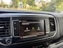 Opel Vivaro 2.0 CDTI L2H1 Edition|144PK|airco|cruise|apple carplay|trekhaak|parkeersensoren achter|EURO6|DAB+|elektrisch pakket
