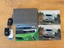 Opel Vivaro 2.0 CDTI L2H1 Edition|144PK|airco|cruise|apple carplay|trekhaak|parkeersensoren achter|EURO6|DAB+|elektrisch pakket