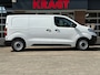 Opel Vivaro 2.0 CDTI L2H1 Edition|144PK|airco|cruise|apple carplay|trekhaak|parkeersensoren achter|EURO6|DAB+|elektrisch pakket