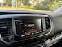 Opel Vivaro 2.0 CDTI L2H1 Edition|144PK|airco|cruise|apple carplay|trekhaak|parkeersensoren achter|EURO6|DAB+|elektrisch pakket