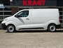 Opel Vivaro 2.0 CDTI L2H1 Edition|144PK|airco|cruise|apple carplay|trekhaak|parkeersensoren achter|EURO6|DAB+|elektrisch pakket