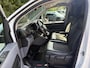 Opel Vivaro 2.0 CDTI L2H1 Edition|144PK|airco|cruise|apple carplay|trekhaak|parkeersensoren achter|EURO6|DAB+|elektrisch pakket