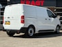 Opel Vivaro 2.0 CDTI L2H1 Edition|144PK|airco|cruise|apple carplay|trekhaak|parkeersensoren achter|EURO6|DAB+|elektrisch pakket