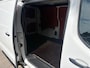 Opel Vivaro 2.0 CDTI L2H1 Edition|144PK|airco|cruise|apple carplay|trekhaak|parkeersensoren achter|EURO6|DAB+|elektrisch pakket