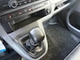 Opel Vivaro 2.0 CDTI L2H1 Edition|144PK|airco|cruise|apple carplay|trekhaak|parkeersensoren achter|EURO6|DAB+|elektrisch pakket