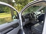 Opel Vivaro 2.0 CDTI L2H1 Edition|144PK|airco|cruise|apple carplay|trekhaak|parkeersensoren achter|EURO6|DAB+|elektrisch pakket