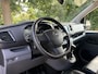 Opel Vivaro 2.0 CDTI L2H1 Edition|144PK|airco|cruise|apple carplay|trekhaak|parkeersensoren achter|EURO6|DAB+|elektrisch pakket