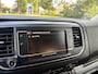 Opel Vivaro 2.0 CDTI L2H1 Edition|144PK|airco|cruise|apple carplay|trekhaak|parkeersensoren achter|EURO6|DAB+|elektrisch pakket