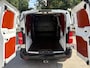 Opel Vivaro 2.0 CDTI L2H1 Edition|144PK|airco|cruise|apple carplay|trekhaak|parkeersensoren achter|EURO6|DAB+|elektrisch pakket