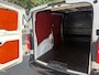 Opel Vivaro 2.0 CDTI L2H1 Edition|144PK|airco|cruise|apple carplay|trekhaak|parkeersensoren achter|EURO6|DAB+|elektrisch pakket