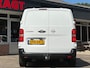 Opel Vivaro 2.0 CDTI L2H1 Edition|144PK|airco|cruise|apple carplay|trekhaak|parkeersensoren achter|EURO6|DAB+|elektrisch pakket