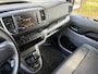 Opel Vivaro 2.0 CDTI L2H1 Edition|144PK|airco|cruise|apple carplay|trekhaak|parkeersensoren achter|EURO6|DAB+|elektrisch pakket