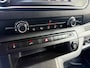 Opel Vivaro 2.0 CDTI L2H1 Edition|144PK|airco|cruise|apple carplay|trekhaak|parkeersensoren achter|EURO6|DAB+|elektrisch pakket