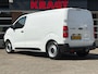 Opel Vivaro 2.0 CDTI L2H1 Edition|144PK|airco|cruise|apple carplay|trekhaak|parkeersensoren achter|EURO6|DAB+|elektrisch pakket