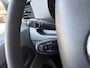 Opel Vivaro 2.0 CDTI L2H1 Edition|144PK|airco|cruise|apple carplay|trekhaak|parkeersensoren achter|EURO6|DAB+|elektrisch pakket