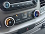 Ford Transit Custom 280 2.0TDCI 130PK Euro 6 L1H1 3-Persoons Navi Airco Cruise Control Bluetooth DAB Pdc Trend Betonplex Vloer Wandbetimmering Schuifdeur+Raam Achterdeuren+Ramen 1e Eigenaar