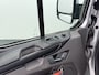 Ford Transit Custom 280 2.0TDCI 130PK Euro 6 L1H1 3-Persoons Navi Airco Cruise Control Bluetooth DAB Pdc Trend Betonplex Vloer Wandbetimmering Schuifdeur+Raam Achterdeuren+Ramen 1e Eigenaar