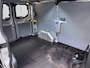 Ford Transit Custom 280 2.0TDCI 130PK Euro 6 L1H1 3-Persoons Navi Airco Cruise Control Bluetooth DAB Pdc Trend Betonplex Vloer Wandbetimmering Schuifdeur+Raam Achterdeuren+Ramen 1e Eigenaar