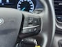 Ford Transit Custom 280 2.0TDCI 130PK Euro 6 L1H1 3-Persoons Navi Airco Cruise Control Bluetooth DAB Pdc Trend Betonplex Vloer Wandbetimmering Schuifdeur+Raam Achterdeuren+Ramen 1e Eigenaar