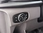 Ford Transit Custom 280 2.0TDCI 130PK Euro 6 L1H1 3-Persoons Navi Airco Cruise Control Bluetooth DAB Pdc Trend Betonplex Vloer Wandbetimmering Schuifdeur+Raam Achterdeuren+Ramen 1e Eigenaar