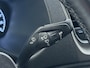 Ford Transit Custom 280 2.0TDCI 130PK Euro 6 L1H1 3-Persoons Navi Airco Cruise Control Bluetooth DAB Pdc Trend Betonplex Vloer Wandbetimmering Schuifdeur+Raam Achterdeuren+Ramen 1e Eigenaar