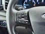 Ford Transit Custom 280 2.0TDCI 130PK Euro 6 L1H1 3-Persoons Navi Airco Cruise Control Bluetooth DAB Pdc Trend Betonplex Vloer Wandbetimmering Schuifdeur+Raam Achterdeuren+Ramen 1e Eigenaar