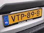 Ford Transit Custom 280 2.0TDCI 130PK Euro 6 L1H1 3-Persoons Navi Airco Cruise Control Bluetooth DAB Pdc Trend Betonplex Vloer Wandbetimmering Schuifdeur+Raam Achterdeuren+Ramen 1e Eigenaar
