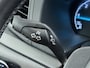 Ford Transit Custom 280 2.0TDCI 130PK Euro 6 L1H1 3-Persoons Navi Airco Cruise Control Bluetooth DAB Pdc Trend Betonplex Vloer Wandbetimmering Schuifdeur+Raam Achterdeuren+Ramen 1e Eigenaar