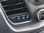 Ford Transit Custom 280 2.0TDCI 130PK Euro 6 L1H1 3-Persoons Navi Airco Cruise Control Bluetooth DAB Pdc Trend Betonplex Vloer Wandbetimmering Schuifdeur+Raam Achterdeuren+Ramen 1e Eigenaar