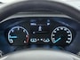 Ford Transit Custom 280 2.0TDCI 130PK Euro 6 L1H1 3-Persoons Navi Airco Cruise Control Bluetooth DAB Pdc Trend Betonplex Vloer Wandbetimmering Schuifdeur+Raam Achterdeuren+Ramen 1e Eigenaar