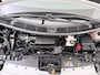 Ford Transit Custom 280 2.0TDCI 130PK Euro 6 L1H1 3-Persoons Navi Airco Cruise Control Bluetooth DAB Pdc Trend Betonplex Vloer Wandbetimmering Schuifdeur+Raam Achterdeuren+Ramen 1e Eigenaar