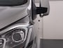 Ford Transit Custom 280 2.0TDCI 130PK Euro 6 L1H1 3-Persoons Navi Airco Cruise Control Bluetooth DAB Pdc Trend Betonplex Vloer Wandbetimmering Schuifdeur+Raam Achterdeuren+Ramen 1e Eigenaar