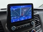 Ford Transit Custom 280 2.0TDCI 130PK Euro 6 L1H1 3-Persoons Navi Airco Cruise Control Bluetooth DAB Pdc Trend Betonplex Vloer Wandbetimmering Schuifdeur+Raam Achterdeuren+Ramen 1e Eigenaar