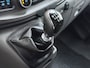 Ford Transit Custom 280 2.0TDCI 130PK Euro 6 L1H1 3-Persoons Navi Airco Cruise Control Bluetooth DAB Pdc Trend Betonplex Vloer Wandbetimmering Schuifdeur+Raam Achterdeuren+Ramen 1e Eigenaar