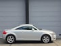 Audi TT 1.8 5V Turbo, nette staat, tweede eigenaar, binnen gestaan de agelopen 21 jaar