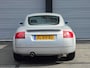 Audi TT 1.8 5V Turbo, nette staat, tweede eigenaar, binnen gestaan de agelopen 21 jaar