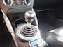 Audi TT 1.8 5V Turbo, nette staat, tweede eigenaar, binnen gestaan de agelopen 21 jaar