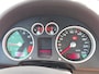Audi TT 1.8 5V Turbo, nette staat, tweede eigenaar, binnen gestaan de agelopen 21 jaar