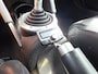Audi TT 1.8 5V Turbo, nette staat, tweede eigenaar, binnen gestaan de agelopen 21 jaar