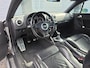 Audi TT 1.8 5V Turbo, nette staat, tweede eigenaar, binnen gestaan de agelopen 21 jaar
