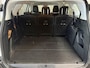 Peugeot 5008 1.2 PureTech Allure | Carplay | Camera | Riem v.v.