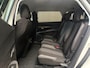 Peugeot 5008 1.2 PureTech Allure | Carplay | Camera | Riem v.v.