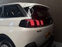 Peugeot 5008 1.2 PureTech Allure | Carplay | Camera | Riem v.v.