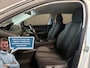 Peugeot 5008 1.2 PureTech Allure | Carplay | Camera | Riem v.v.
