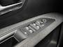Peugeot 5008 1.2 PureTech Allure | Carplay | Camera | Riem v.v.